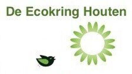Logo Ecokring